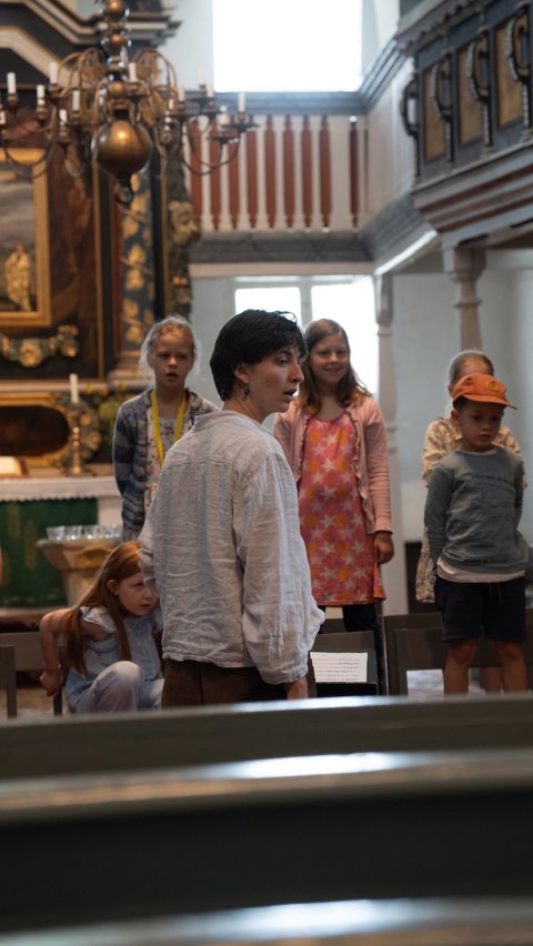 fsw2025- fsw_2025_006